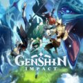 Тизер «Дерево в снегу» | Genshin Impact